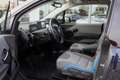 BMW i3 S Executive Edition 120Ah 42 kWh DAB CAMERA LED Blau - thumbnail 5