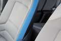 BMW i3 S Executive Edition 120Ah 42 kWh DAB CAMERA LED Синій - thumbnail 23