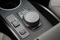 BMW i3 S Executive Edition 120Ah 42 kWh DAB CAMERA LED Синій - thumbnail 25