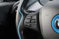 BMW i3 S Executive Edition 120Ah 42 kWh DAB CAMERA LED Синій - thumbnail 20