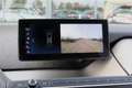 BMW i3 S Executive Edition 120Ah 42 kWh DAB CAMERA LED Синій - thumbnail 15