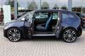 BMW i3 S Executive Edition 120Ah 42 kWh DAB CAMERA LED Blau - thumbnail 6