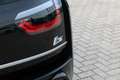 BMW i3 S Executive Edition 120Ah 42 kWh DAB CAMERA LED Синій - thumbnail 13