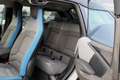 BMW i3 S Executive Edition 120Ah 42 kWh DAB CAMERA LED Blau - thumbnail 6