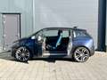 BMW i3 S Executive Edition 120Ah 42 kWh DAB CAMERA LED Azul - thumbnail 6