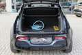 BMW i3 S Executive Edition 120Ah 42 kWh DAB CAMERA LED Blau - thumbnail 8