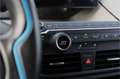 BMW i3 S Executive Edition 120Ah 42 kWh DAB CAMERA LED Синій - thumbnail 18