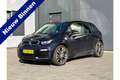 BMW i3 S Executive Edition 120Ah 42 kWh DAB CAMERA LED Azul - thumbnail 1