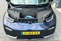 BMW i3 S Executive Edition 120Ah 42 kWh DAB CAMERA LED Azul - thumbnail 13
