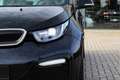 BMW i3 S Executive Edition 120Ah 42 kWh DAB CAMERA LED Blau - thumbnail 13