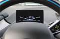 BMW i3 S Executive Edition 120Ah 42 kWh DAB CAMERA LED Blau - thumbnail 21