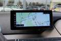 BMW i3 S Executive Edition 120Ah 42 kWh DAB CAMERA LED Blau - thumbnail 17