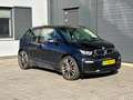 BMW i3 S Executive Edition 120Ah 42 kWh DAB CAMERA LED Azul - thumbnail 14