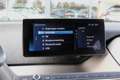 BMW i3 S Executive Edition 120Ah 42 kWh DAB CAMERA LED Синій - thumbnail 17