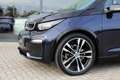 BMW i3 S Executive Edition 120Ah 42 kWh DAB CAMERA LED Blau - thumbnail 15