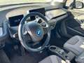 BMW i3 S Executive Edition 120Ah 42 kWh DAB CAMERA LED Azul - thumbnail 4