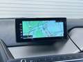 BMW i3 S Executive Edition 120Ah 42 kWh DAB CAMERA LED Azul - thumbnail 17