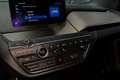 BMW i3 S Executive Edition 120Ah 42 kWh DAB CAMERA LED Azul - thumbnail 9