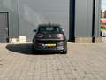 BMW i3 S Executive Edition 120Ah 42 kWh DAB CAMERA LED Azul - thumbnail 10