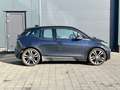 BMW i3 S Executive Edition 120Ah 42 kWh DAB CAMERA LED Azul - thumbnail 12