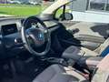 BMW i3 S Executive Edition 120Ah 42 kWh DAB CAMERA LED Azul - thumbnail 3