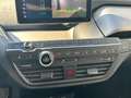 BMW i3 S Executive Edition 120Ah 42 kWh DAB CAMERA LED Azul - thumbnail 15