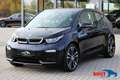 BMW i3 S Executive Edition 120Ah 42 kWh DAB CAMERA LED Blauw - thumbnail 1