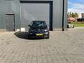 BMW i3 S Executive Edition 120Ah 42 kWh DAB CAMERA LED Azul - thumbnail 2