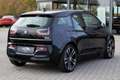 BMW i3 S Executive Edition 120Ah 42 kWh DAB CAMERA LED Blau - thumbnail 3