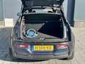 BMW i3 S Executive Edition 120Ah 42 kWh DAB CAMERA LED Azul - thumbnail 11