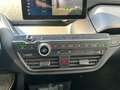BMW i3 S Executive Edition 120Ah 42 kWh DAB CAMERA LED Azul - thumbnail 16