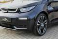 BMW i3 S Executive Edition 120Ah 42 kWh DAB CAMERA LED Blau - thumbnail 12