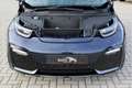 BMW i3 S Executive Edition 120Ah 42 kWh DAB CAMERA LED Blau - thumbnail 9