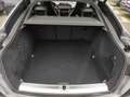 Audi RS5 RS5 Sportback *MATRIX*HuD*B&O*NAV+*ACC*Virt.C+* Grau - thumbnail 24