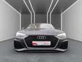 Audi RS5 RS5 Sportback *MATRIX*HuD*B&O*NAV+*ACC*Virt.C+* Grau - thumbnail 3