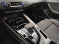 Audi RS5 RS5 Sportback *MATRIX*HuD*B&O*NAV+*ACC*Virt.C+* Grau - thumbnail 22