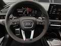 Audi RS5 RS5 Sportback *MATRIX*HuD*B&O*NAV+*ACC*Virt.C+* Grau - thumbnail 14