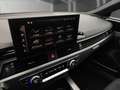 Audi RS5 RS5 Sportback *MATRIX*HuD*B&O*NAV+*ACC*Virt.C+* Grau - thumbnail 19