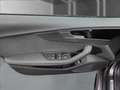 Audi RS5 RS5 Sportback *MATRIX*HuD*B&O*NAV+*ACC*Virt.C+* Grau - thumbnail 23