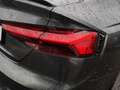 Audi RS5 RS5 Sportback *MATRIX*HuD*B&O*NAV+*ACC*Virt.C+* Grau - thumbnail 9