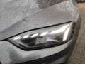 Audi RS5 RS5 Sportback *MATRIX*HuD*B&O*NAV+*ACC*Virt.C+* Grau - thumbnail 8