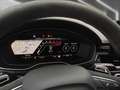 Audi RS5 RS5 Sportback *MATRIX*HuD*B&O*NAV+*ACC*Virt.C+* Grau - thumbnail 18