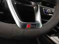 Audi RS5 RS5 Sportback *MATRIX*HuD*B&O*NAV+*ACC*Virt.C+* Grau - thumbnail 17