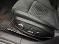 Audi RS5 RS5 Sportback *MATRIX*HuD*B&O*NAV+*ACC*Virt.C+* Grau - thumbnail 13