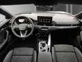 Audi RS5 RS5 Sportback *MATRIX*HuD*B&O*NAV+*ACC*Virt.C+* Grau - thumbnail 12