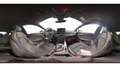 Audi RS5 RS5 Sportback *MATRIX*HuD*B&O*NAV+*ACC*Virt.C+* Grau - thumbnail 3