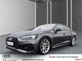 Audi RS5 RS5 Sportback *MATRIX*HuD*B&O*NAV+*ACC*Virt.C+* Grau - thumbnail 2
