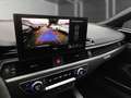 Audi RS5 RS5 Sportback *MATRIX*HuD*B&O*NAV+*ACC*Virt.C+* Grau - thumbnail 20