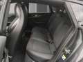 Audi RS5 RS5 Sportback *MATRIX*HuD*B&O*NAV+*ACC*Virt.C+* Grau - thumbnail 11