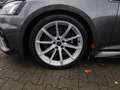 Audi RS5 RS5 Sportback *MATRIX*HuD*B&O*NAV+*ACC*Virt.C+* Grau - thumbnail 7